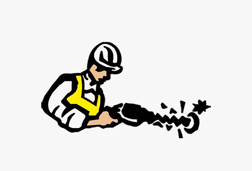 Construcciones Caren