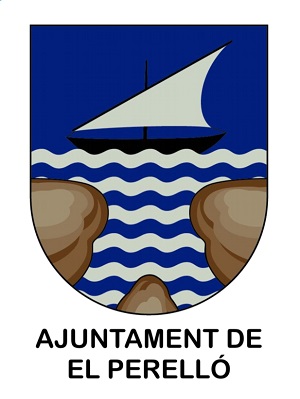el-perello