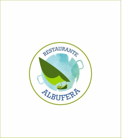 nuestro-logo