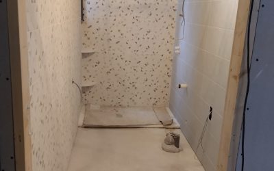 1_Aseo azulejos triángulos.