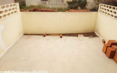 Paelleros_Barbacoa personalizados